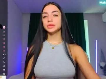 emma_jordan on Chaturbate 