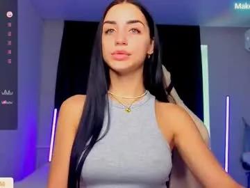 emma_jordan on Chaturbate 