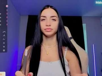 emma_jordan on Chaturbate 