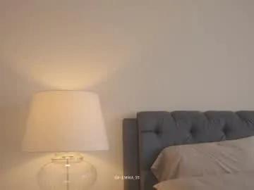 emma_lu1 — #lovense #ferri Give me pleasure w/ ur tips //102--FOR GAMBLING - 1 CHANCE TO WIN NAKED//Show appreciation 1000tks// - Goal: UNDERVIEW TEASE #natural #latina #tease #erotic