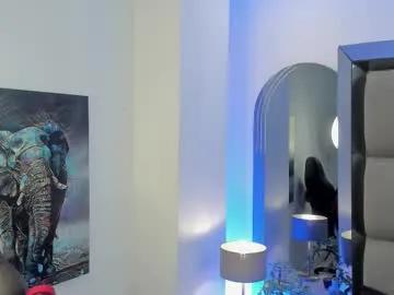 emmet_collins on Chaturbate 