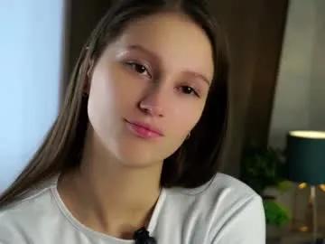 emmyleri on Chaturbate 