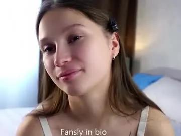 emmyleri on Chaturbate 