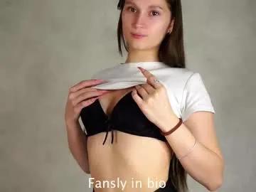 emmyleri on Chaturbate 