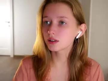 emmyleri on Chaturbate 