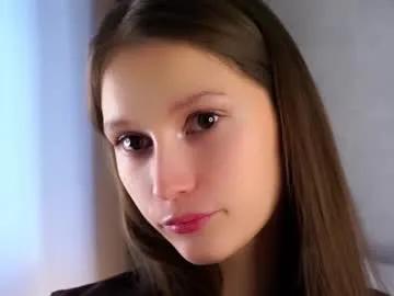 emmyleri on Chaturbate 