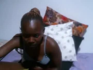 enchantedvee —  Day One with e Say Hi... #new #ebony #petite #18 #smalltits