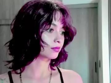 Avatar of ephemeral_hot