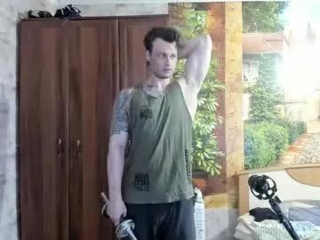 eric_the_vikking — cum [182 tokens left] // #18 #young #cum #bigcock #gay