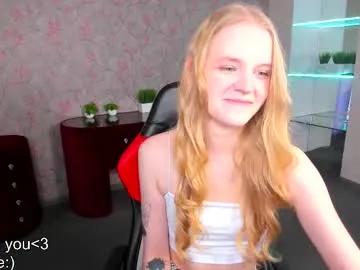 erica_coy_ on Chaturbate