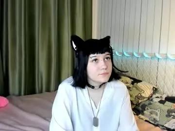 esperanzameachem on Chaturbate 