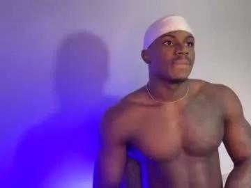 Avatar of ethan_travis0