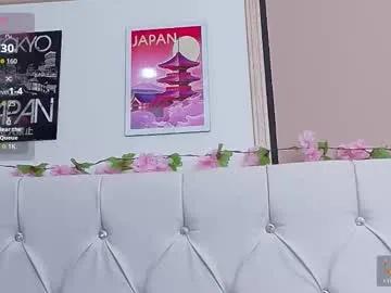 ethan_westt — GOAL: Full naked boy [100 tokens remaining] Come and leave together the routine Come to my room love <3 #lovense #twink #18 #new #young