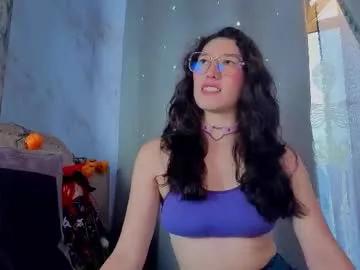 eva_delight_ on Chaturbate
