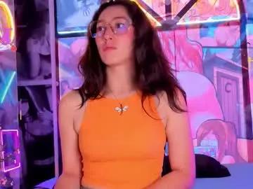 eva_delight_ on Chaturbate