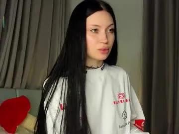 eva_pixie — welcum to my room, DOMI is ON  #natural #tattoo on this site ;)  Goal:  Show ass doggy    <3 #skinny   #anal #fuckmachine [104 tokens remaining]