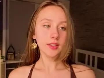 Chaturbate evas_soul is Freechat evas_soul — GOAL: Rub my panty with my toy <3 | pvt is open | <3 #skinny #shy #new #teen #18