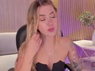 evebenson — GOAL: show and pinch nipples [66 tokens remaining] Your dreams belong to me, I make u hard   #feet #blonde #young #lovense #smalltits