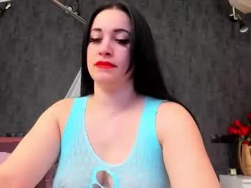 evellynereys — The More You Tip, the More I Tease  #stockings #roleplay #cuckold #sph #mistress #heels