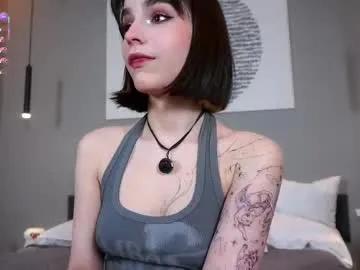 evervessi — Goal: toy under panties and suck fingers    I Anita |   ~~~ #cute #teen #tits #natural #mistress [0 tokens remaining]