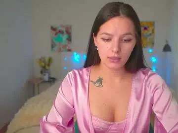 Avatar of ewelynscott