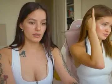 Chaturbate ewelynscott is Freechat ewelynscott — The mood is great, I will be glad to see everyone. #nonude #shy #new #young #legs
