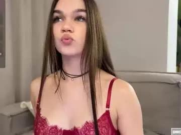 exeltis — CrazyTicket: Show in progress. Dildo cowboy rider and domi vibration . Tip 99 tokens to buy a ticket