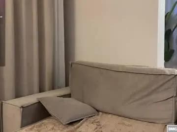 exeltis on Chaturbate 