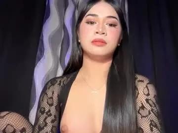 Avatar of expensivets_chloe