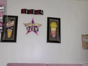 explicitshaybaby —  GOAL: spank me 15 times [85]  #new  #pierced  #shaved #hotbrunettes  #blueeyes #pawg