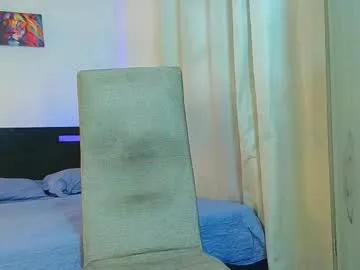 fabi_calde — big cum show #latino #feet #bigcock #straight #cum # [953 tokens remaining]