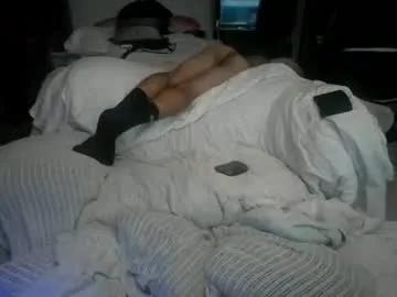 Chaturbate fadedxrated is Freechat fadedxrated — Fadedxrated's room #bigdick #bigballs #assplay #stroking #party #nightparty