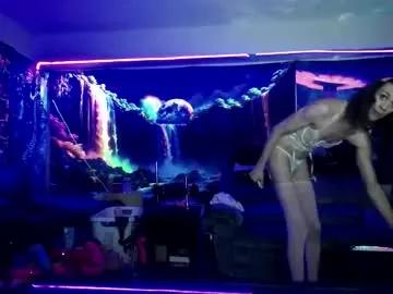 fairy_moan — fairy princess and friend ... :) ! reach GOAL for fucking machine PUBLIC in front of room :D #skinny #dildo  #fuckingmachine  #panties #femboy