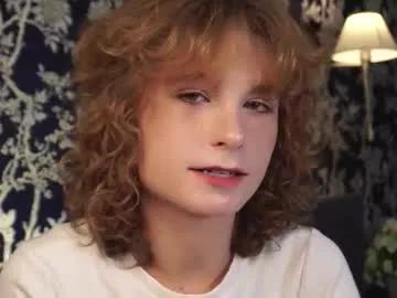 fannyedger — Goal: My hand in panties 1 time #18 #natural #lovense #Shy #skinny [1 tokens remaining]