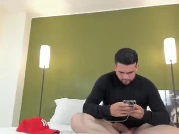 fatdick_1 — MASTURBATE ME, CUM AND PLAY WITH MY ASS [949 tokens remaining]