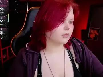 fillisfire — GOAL: Sing a song anime voice [26 tokens remaining] Let's make this quiet day loud together #teen #bbw #daddysgirl #bigass #shy