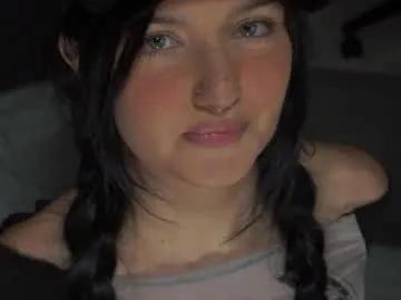 finleyfae — Fave vibes 55,80,100 | Roll dice - 105 tkn | Menu - /tipmenu |  #squirt #lovense #smalltits #petite