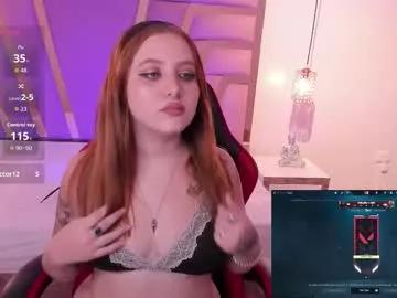 fiorellaricci_ — GOAL: Get my Squirt baby! [321 tokens remaining] uwu hello #hentai #squirt #lovense #ass #anal