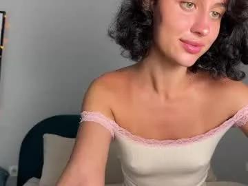 flaming_hotty on Chaturbate