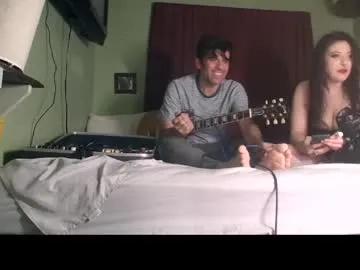 flanneldong's avatar