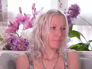 flexylover_ — show boobs [55 tokens left] #blonde #lovense #teen #smalltits #young