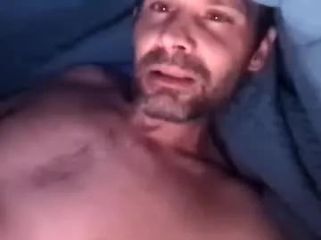 Chaturbate floridaman320 is Freechat floridaman320 — Freechat on Chaturbate