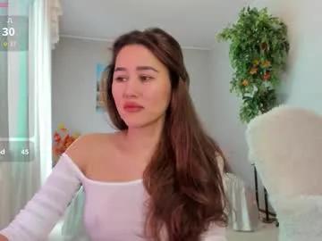 Chaturbate flower_nicole is Private flower_nicole — Flower_nicole's roomHi,I love sex and life. #feet #legs #cum #lush #naked #tits #ass #pvt #brunette #beauty #deepthroats #anal #asian #longhair #lovense #heels #stockings #pussy #dildo #domi #hush #lov