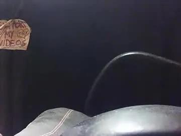 Avatar of footnylonlover