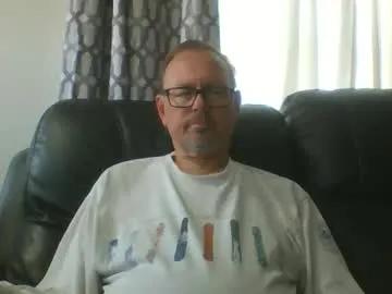 freddieknuck — #tokenkeno  Uncover prizes by tipping the numbers on the board. Goal is: [cum show]Type /b to see the board. Type /p to see prizes.