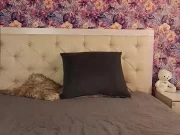 Chaturbate freyabyrne is Freechat freyabyrne — GOAL: spank me in split pose #skinny #teen #young #redhead #petite MY FAVOURITE PATTERNS 77 555