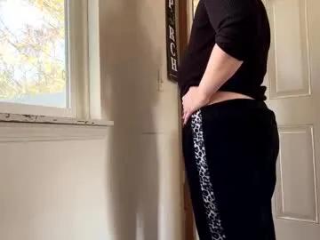 funflirt97 — Happy hump day!  #lovense #mmm