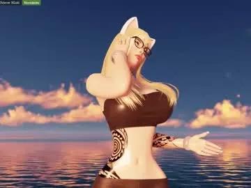 gabbi_3dx — GOAL:  [999 tokens remaining] Welcome to my room! #3dxchat #hentai #gamer #lovense