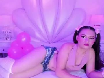 gabbybale on Chaturbate 