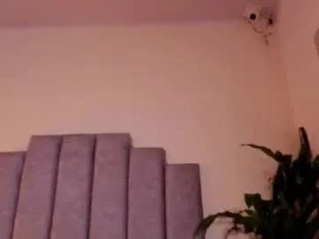 gabriela__gomez — #asian #skinny #18 #teen #smalltits// keep going untill cum [1633 tokens remaining]